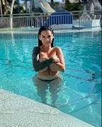 Martita CFwives image 2