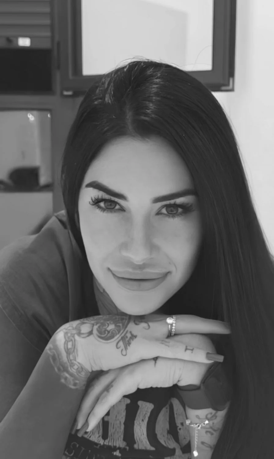 Martita CFwives image 3