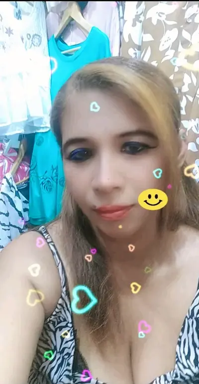 Mi tía rica, ¿les gustaría q le haga un tributo? cover image