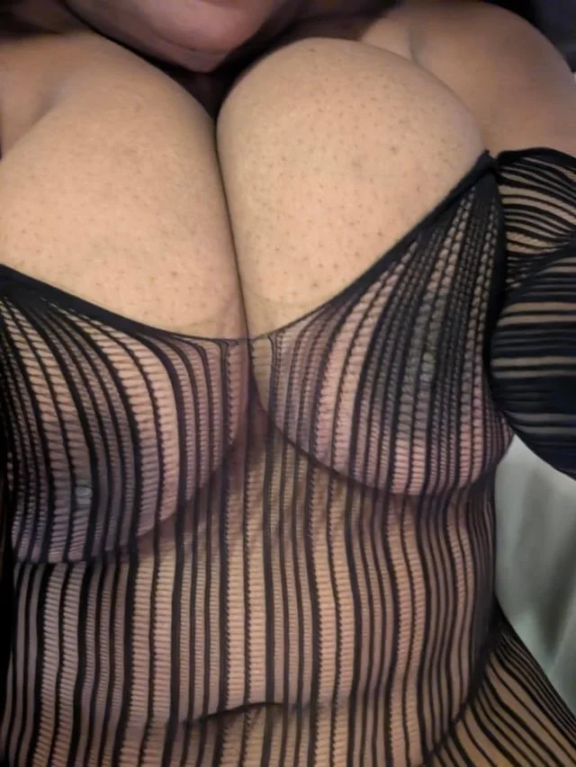 THANK ME LATER 🔥 image 5