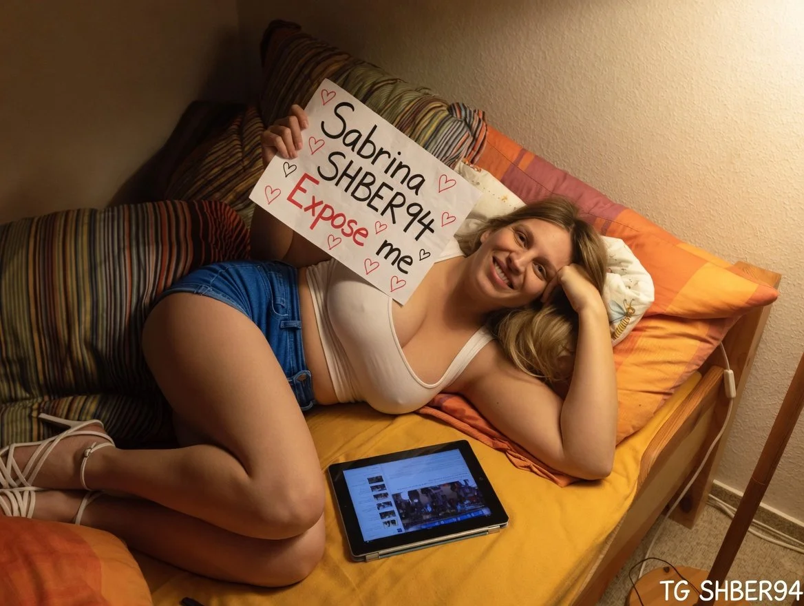 Sabrina image 33