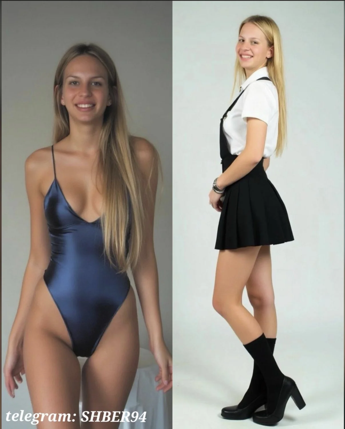 Sabrina image 35