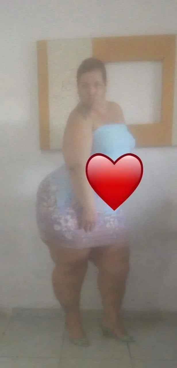 todo mundo quer ver o rabão da Kiki costa image 17
