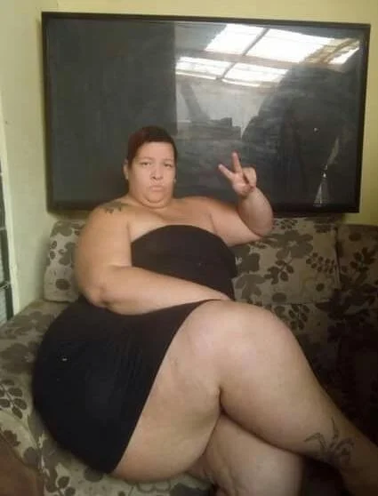 todo mundo quer ver o rabão da Kiki costa image 18