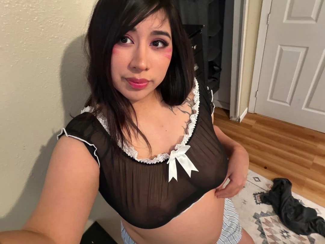 Native Wife submission image 14