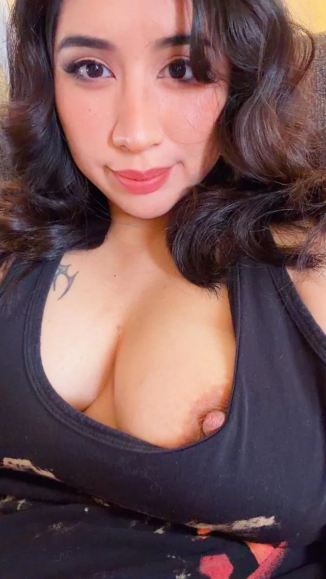 Native Wife submission image 16