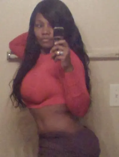 Black curves cover image