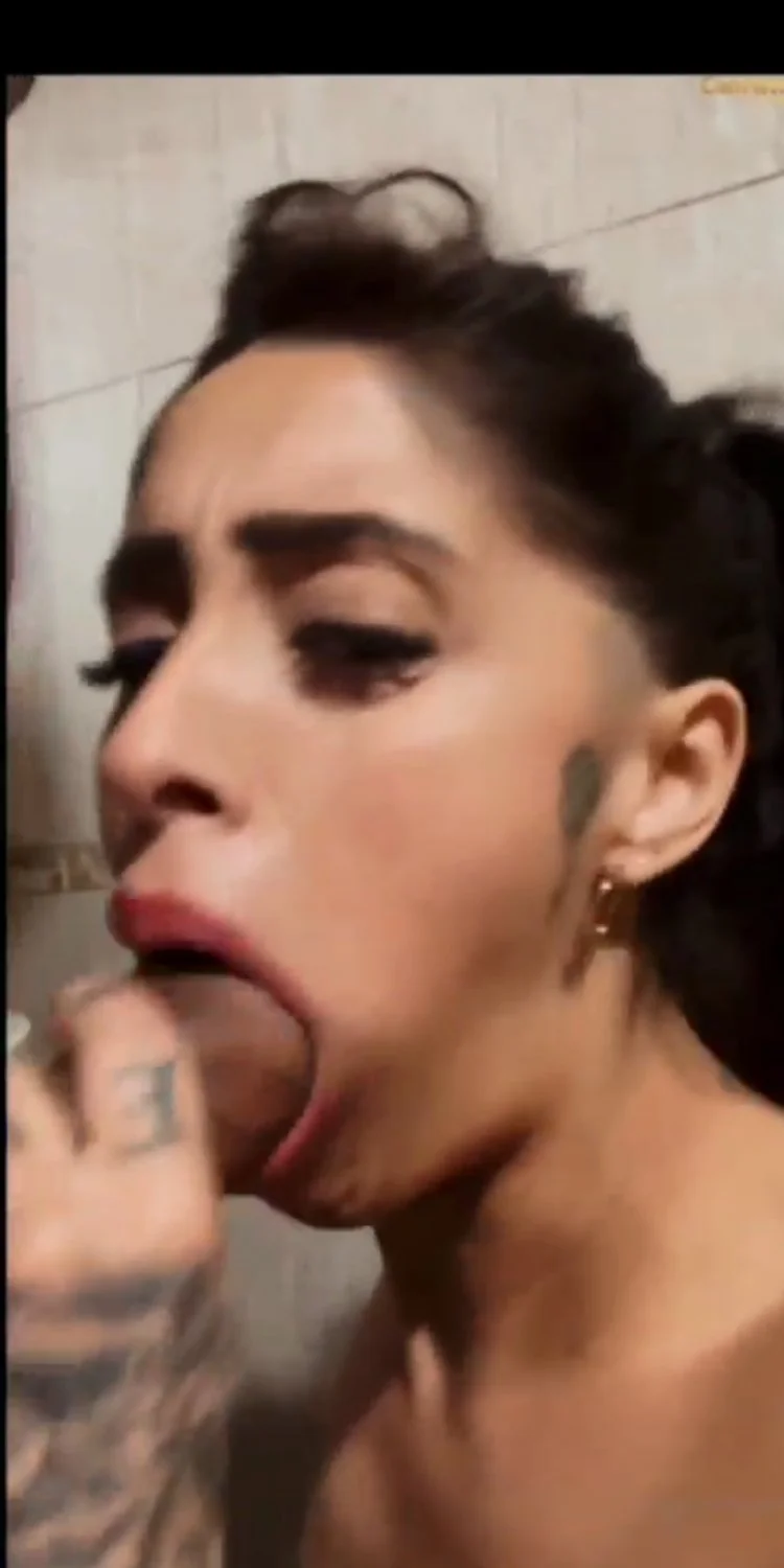 Agustina Belen puta argentina ex bailarina de Pinar de Rocha image 33