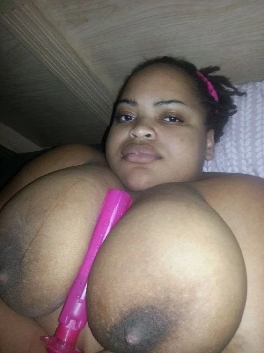 Wheelchair Hottie image 8