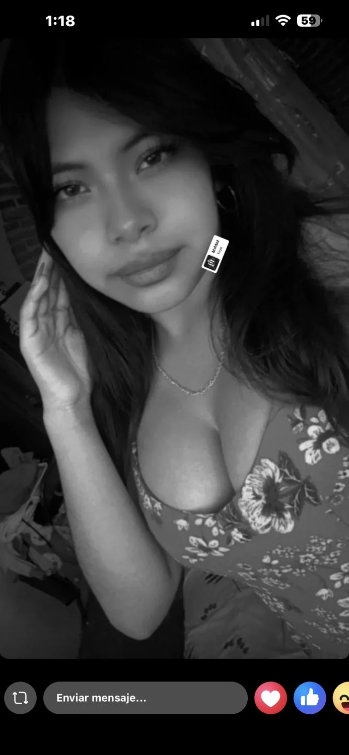 Puta de tetas grandes y deliciosas image 11