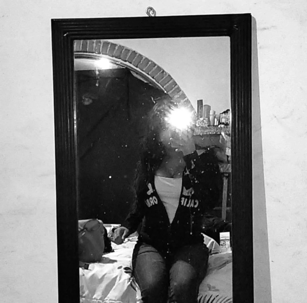 Puta de tetas grandes y deliciosas image 18
