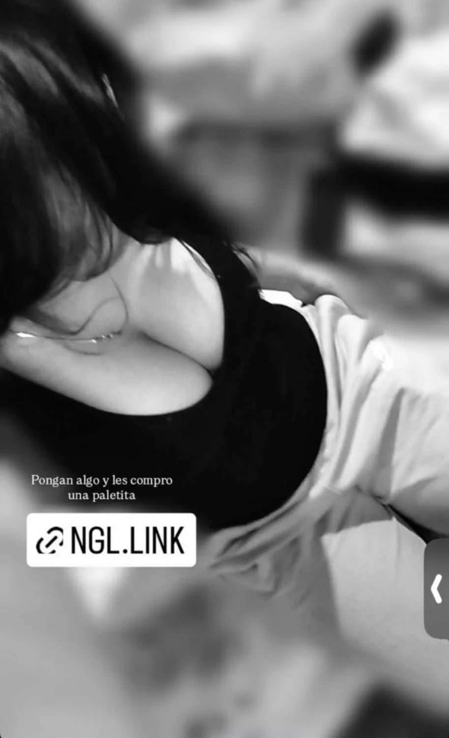 Puta de tetas grandes y deliciosas image 19