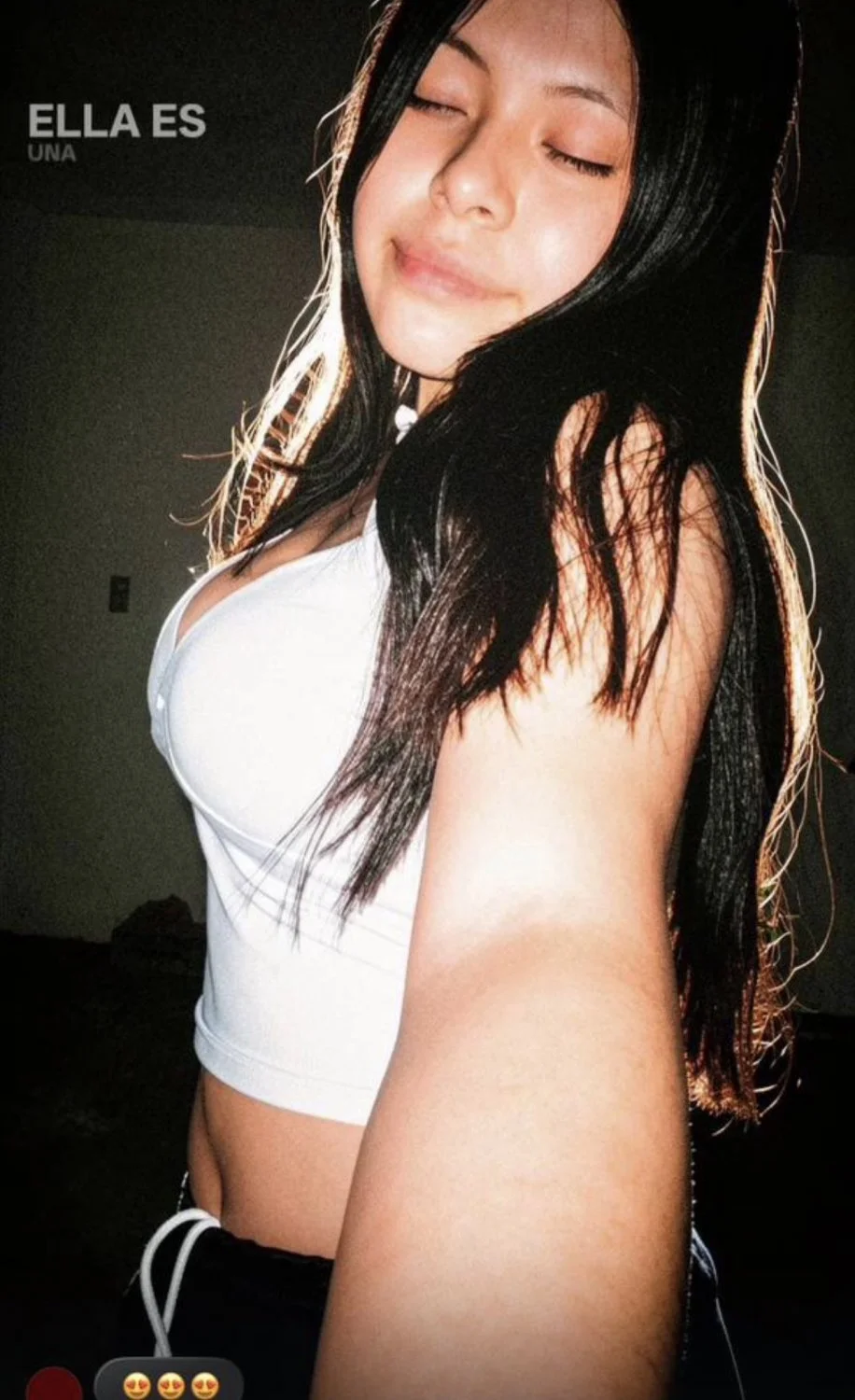 Puta de tetas grandes y deliciosas image 24