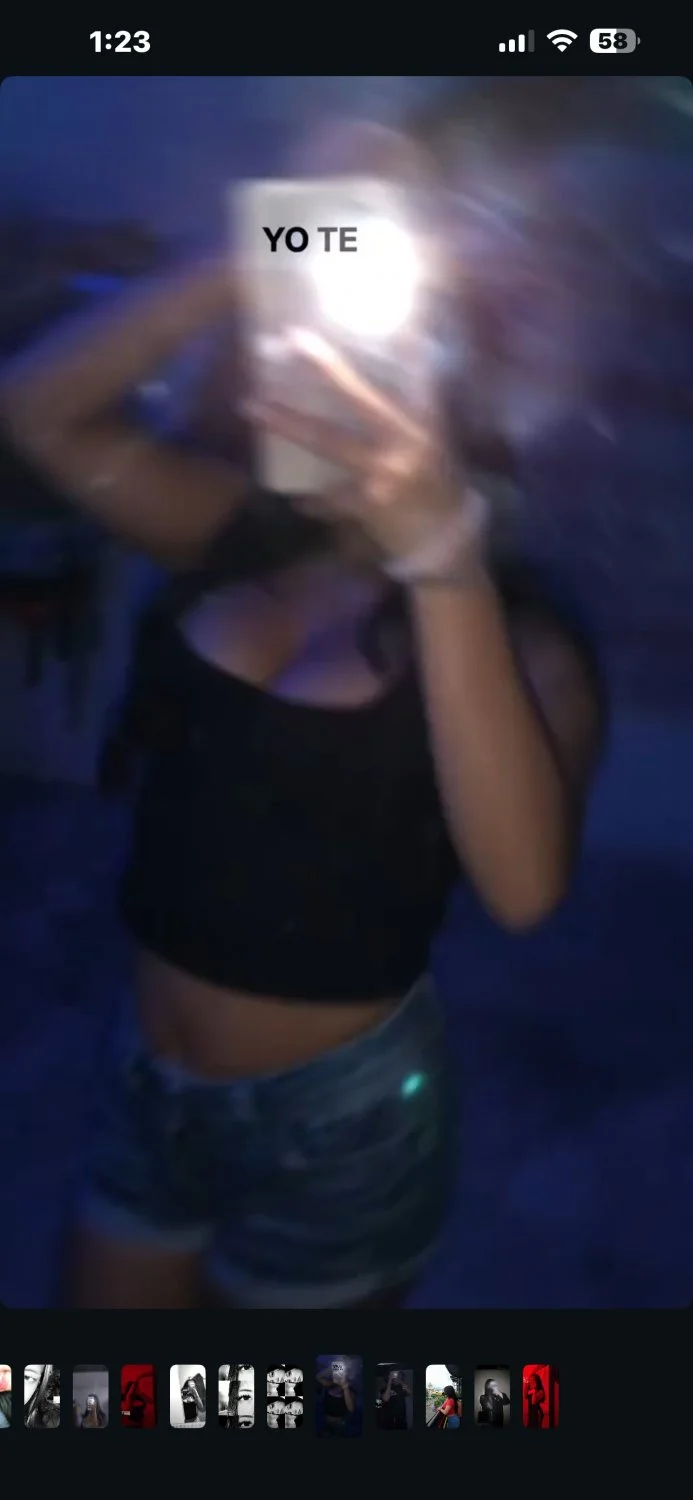 Puta de tetas grandes y deliciosas image 30