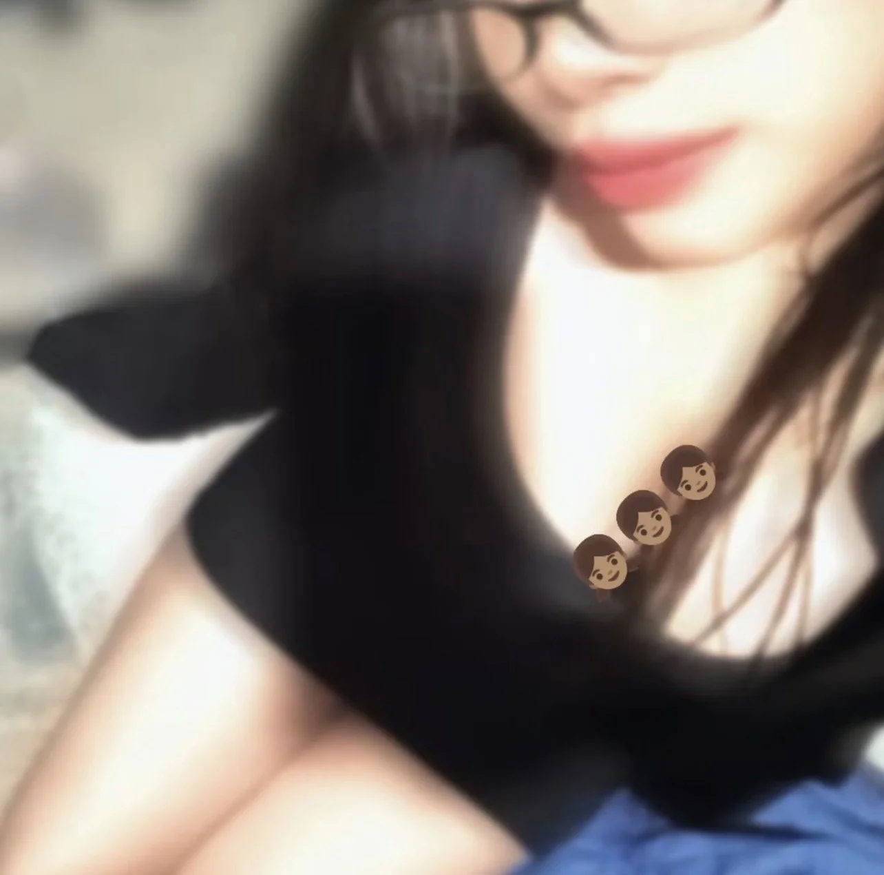 Puta de tetas grandes y deliciosas image 31