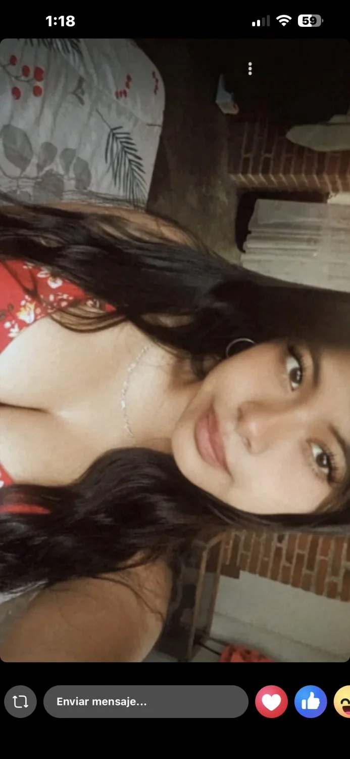 Puta de tetas grandes y deliciosas image 7