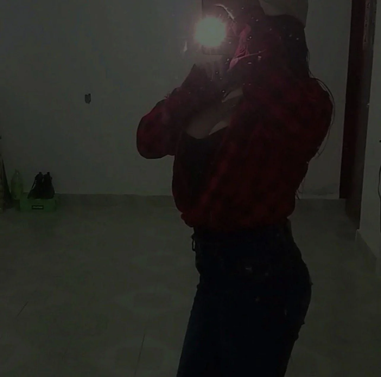 Puta de tetas grandes y deliciosas image 8