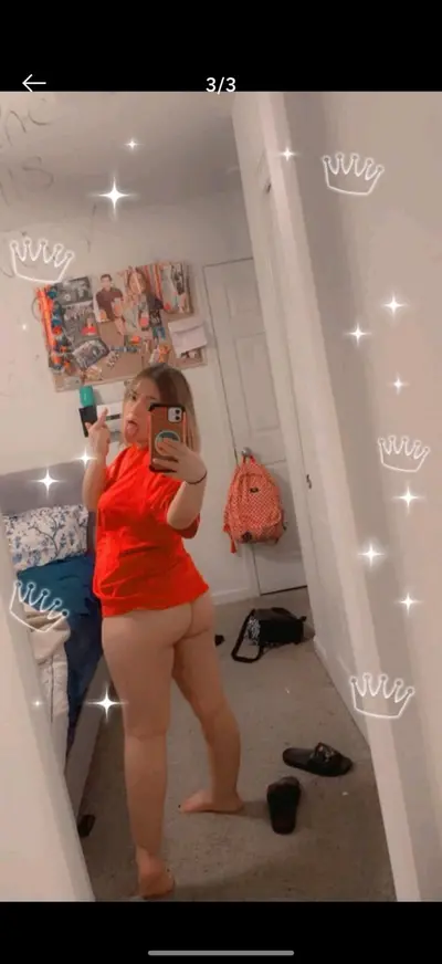 Random cover image