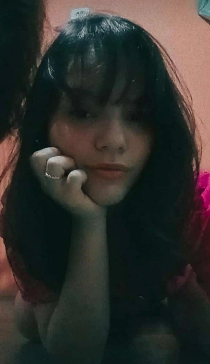 Novinha crente do cuzinho gostoso image 2