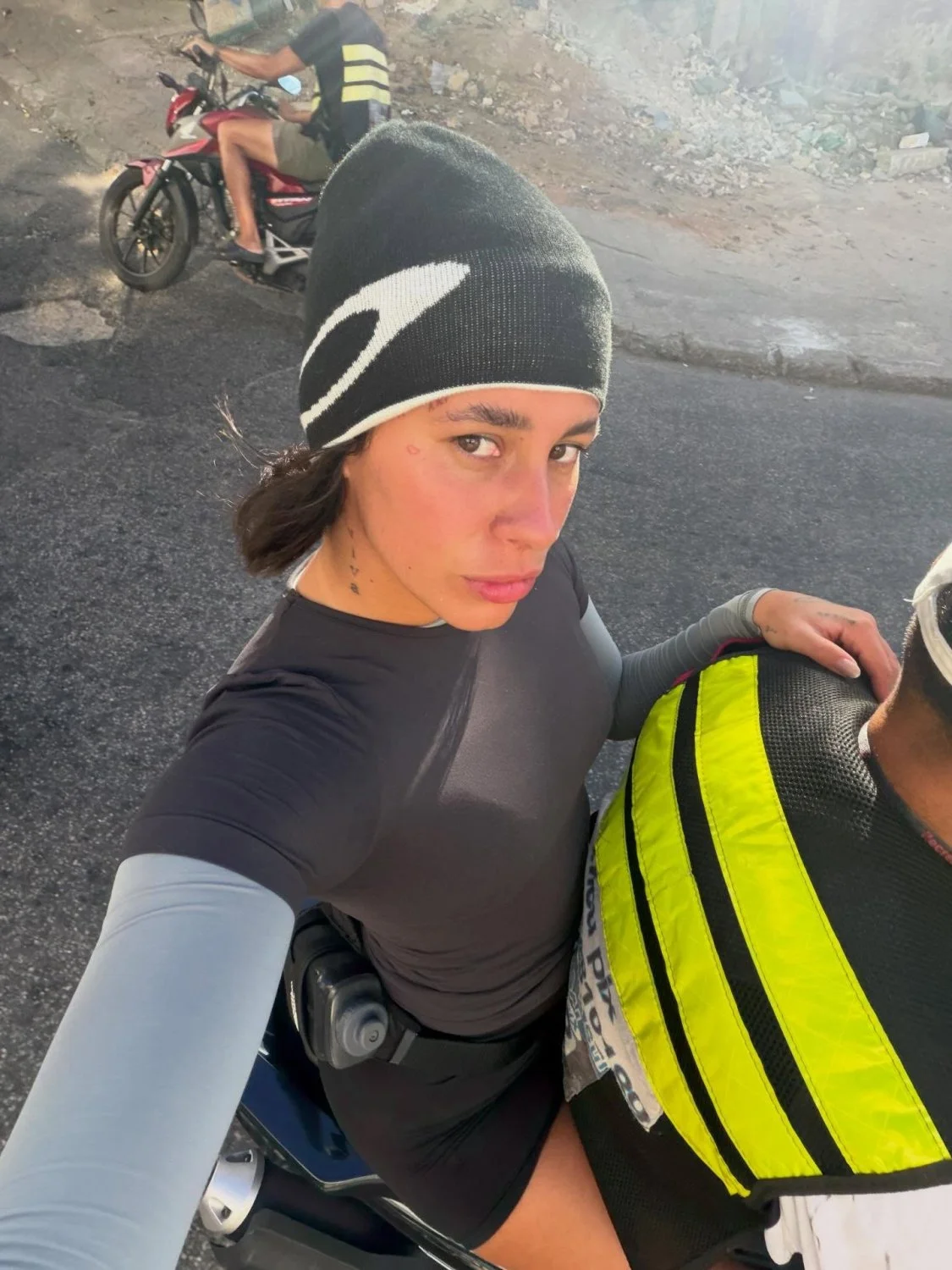 GOSTOSA! image 12
