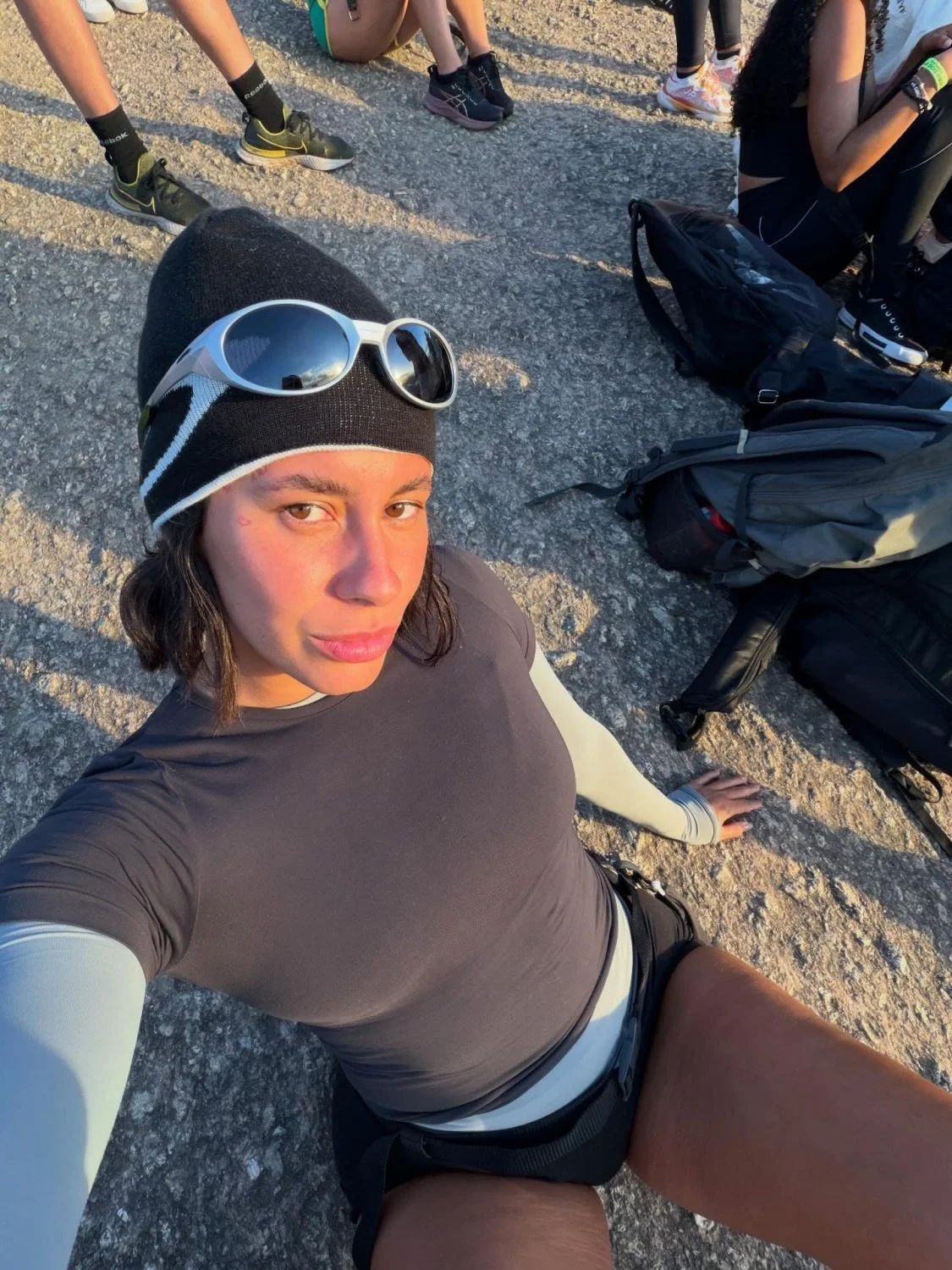 GOSTOSA! image 15