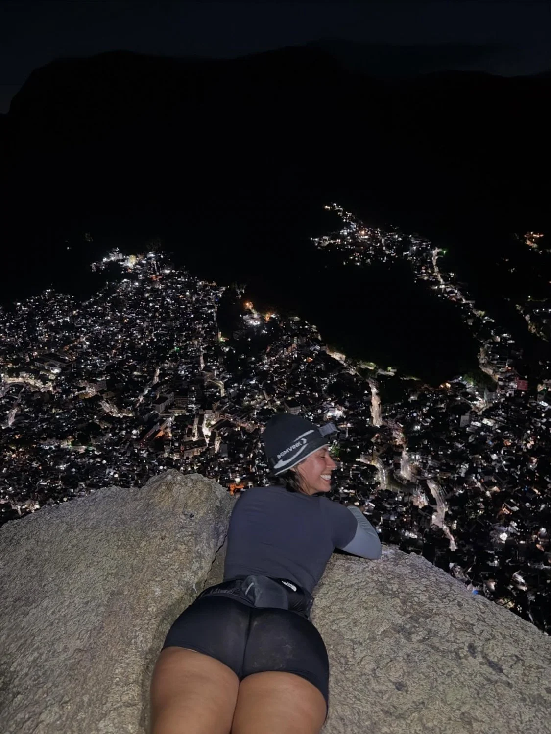 GOSTOSA! image 18