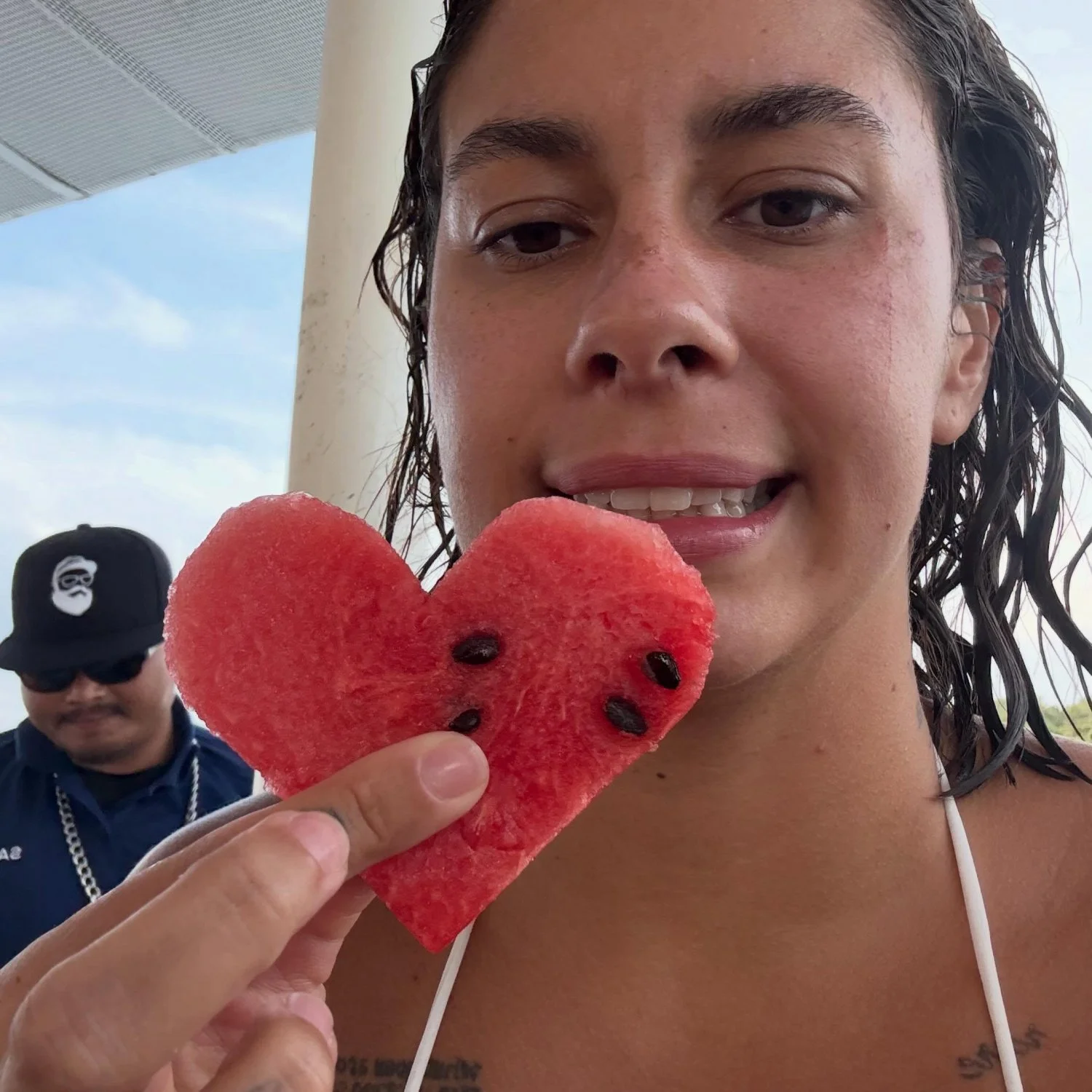GOSTOSA! image 19