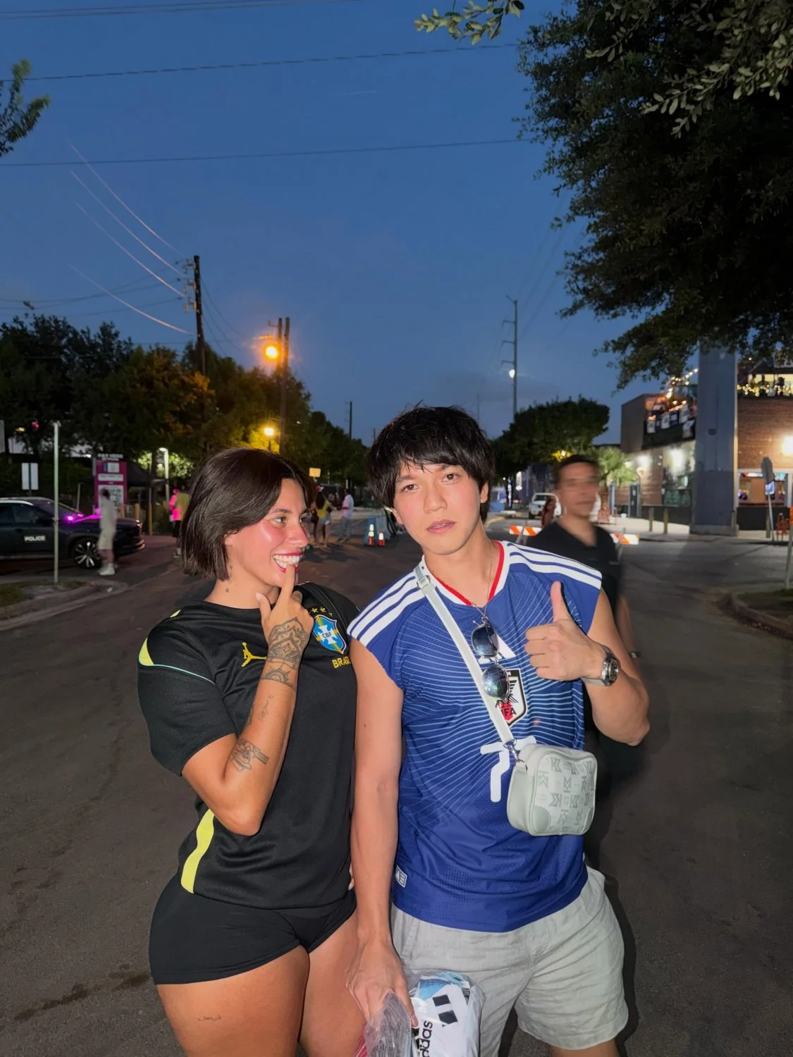 GOSTOSA! image 22