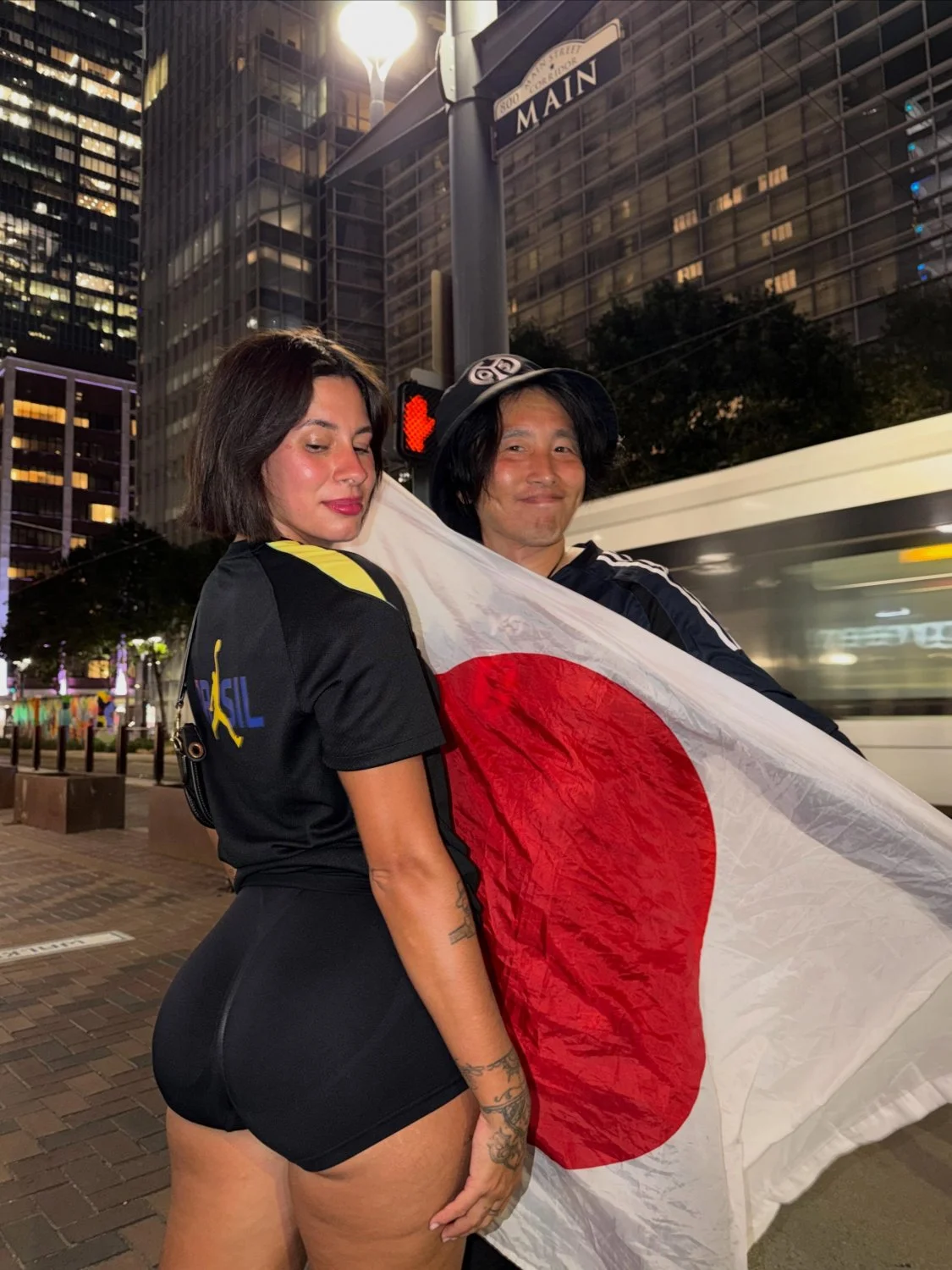 GOSTOSA! image 23