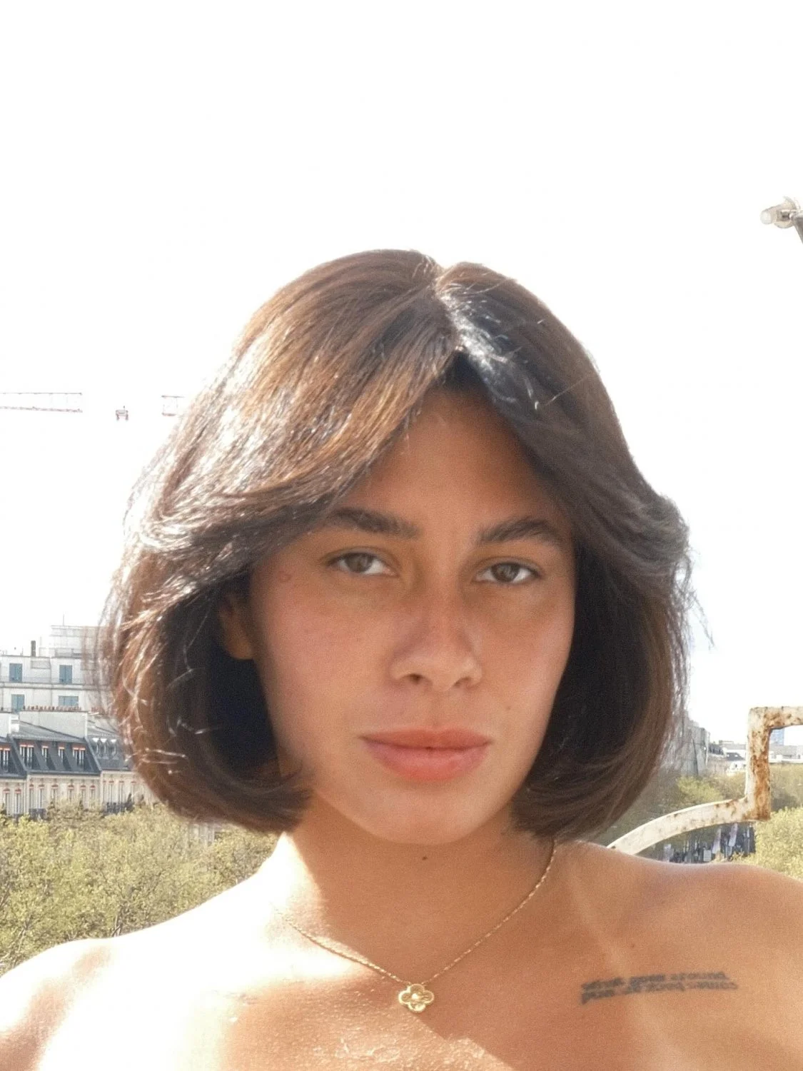 GOSTOSA! image 7
