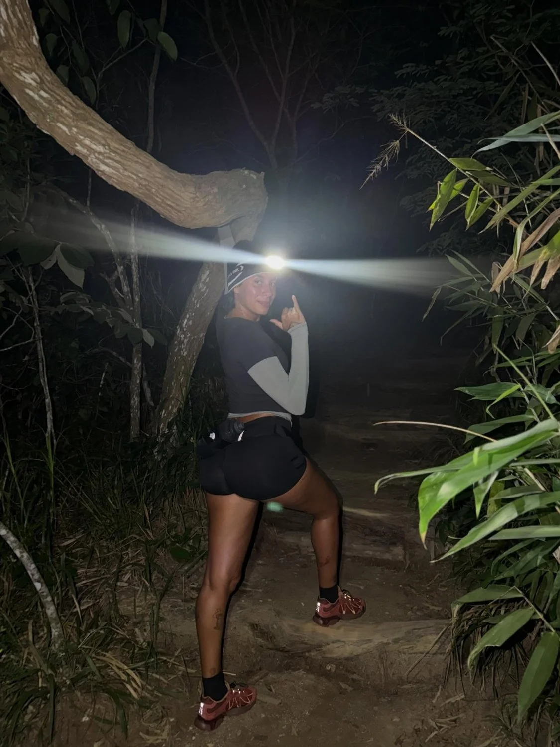 GOSTOSA! image 8