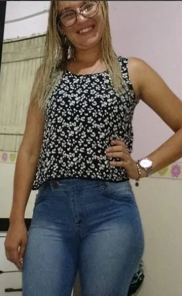 coroa safada image 6