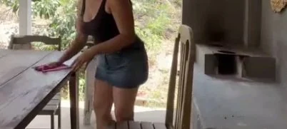 Yt image 2