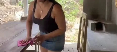Yt image 5