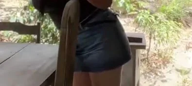 Yt image 8