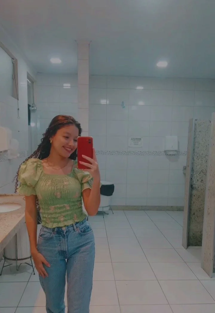 Casal amador gravou caseiro e pediu pra postar (Instagram e nome no pv) image 10