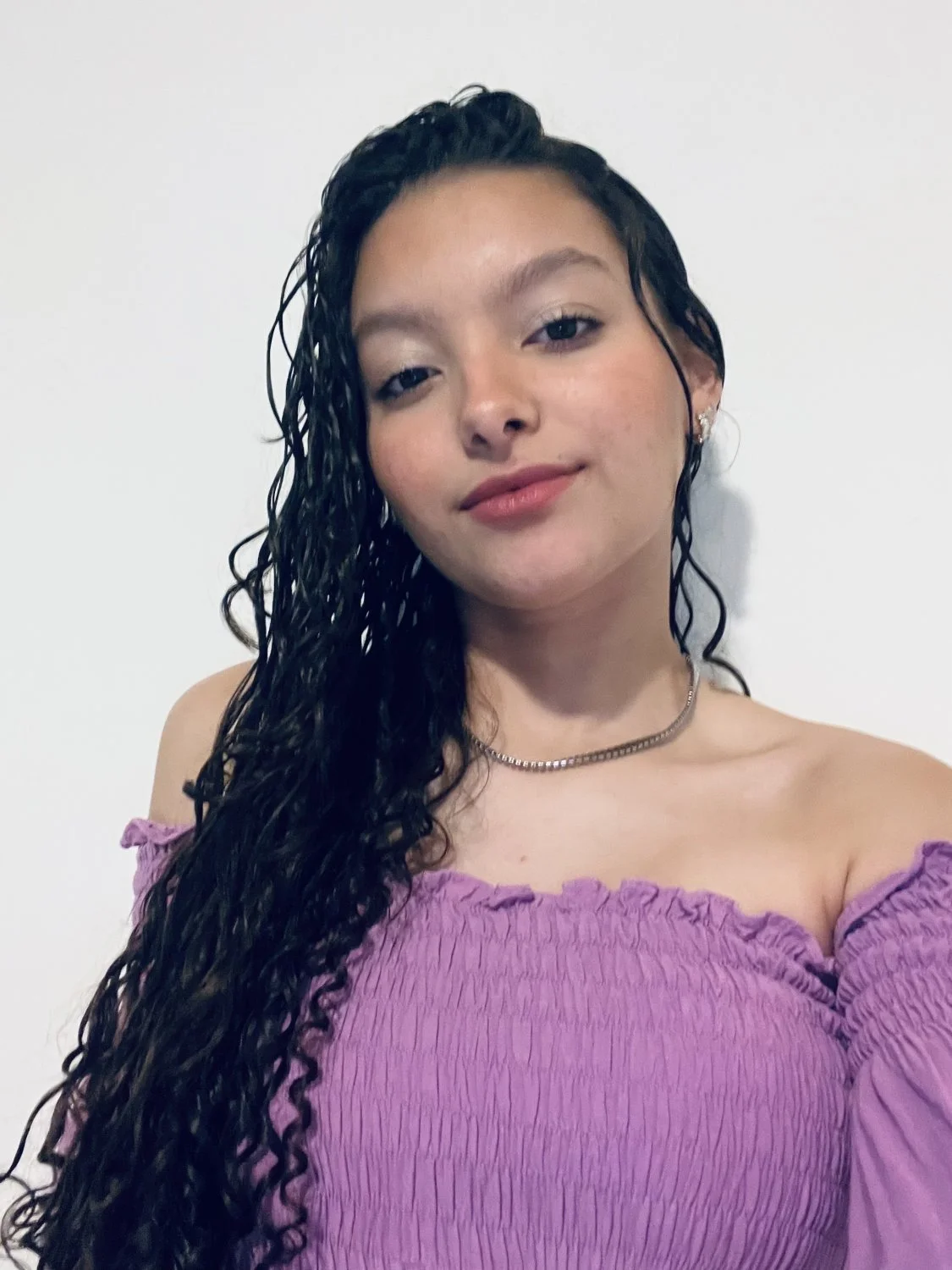 Casal amador gravou caseiro e pediu pra postar (Instagram e nome no pv) image 30