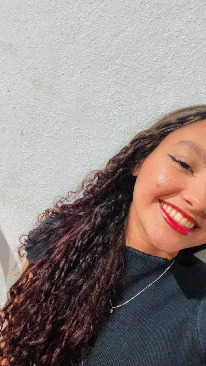 Casal amador gravou caseiro e pediu pra postar (Instagram e nome no pv) image 33