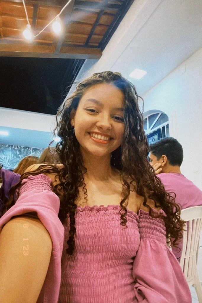 Casal amador gravou caseiro e pediu pra postar (Instagram e nome no pv) image 40