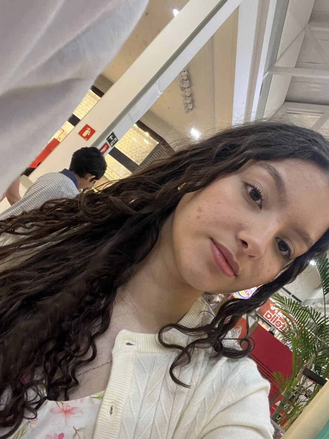 Casal amador gravou caseiro e pediu pra postar (Instagram e nome no pv) image 41