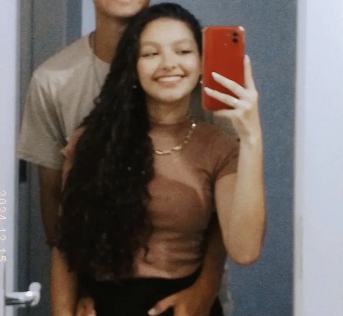 Casal amador gravou caseiro e pediu pra postar (Instagram e nome no pv) image 44
