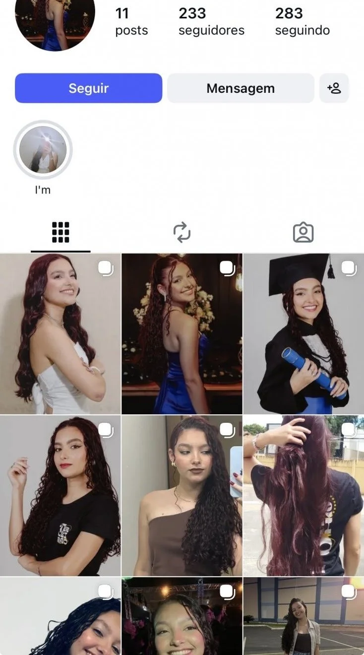 Casal amador gravou caseiro e pediu pra postar (Instagram e nome no pv) image 8