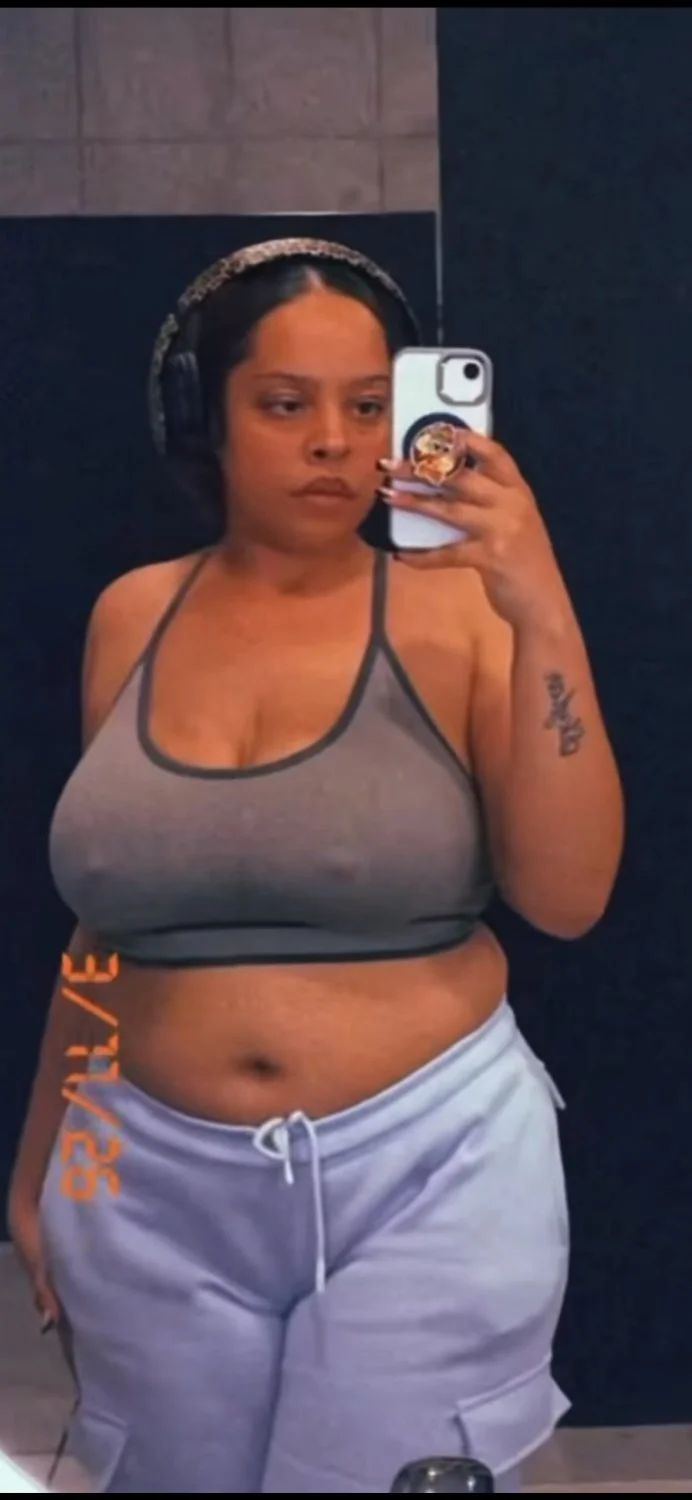 Ebony sluts image 10