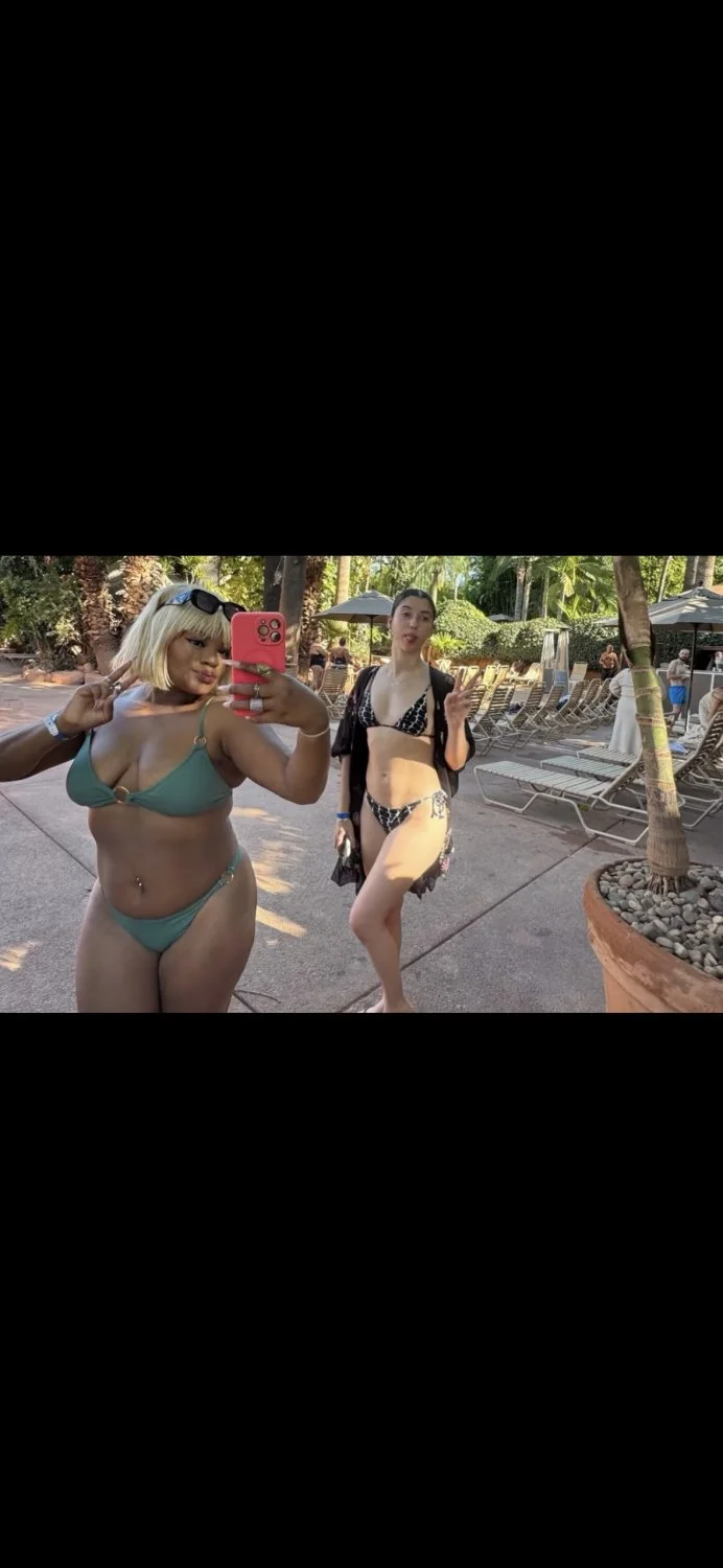 Ebony sluts image 11