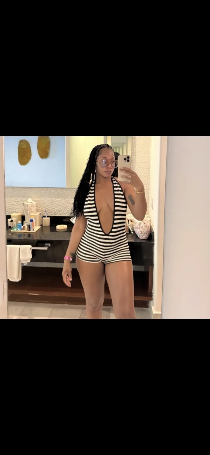 Ebony sluts image 3