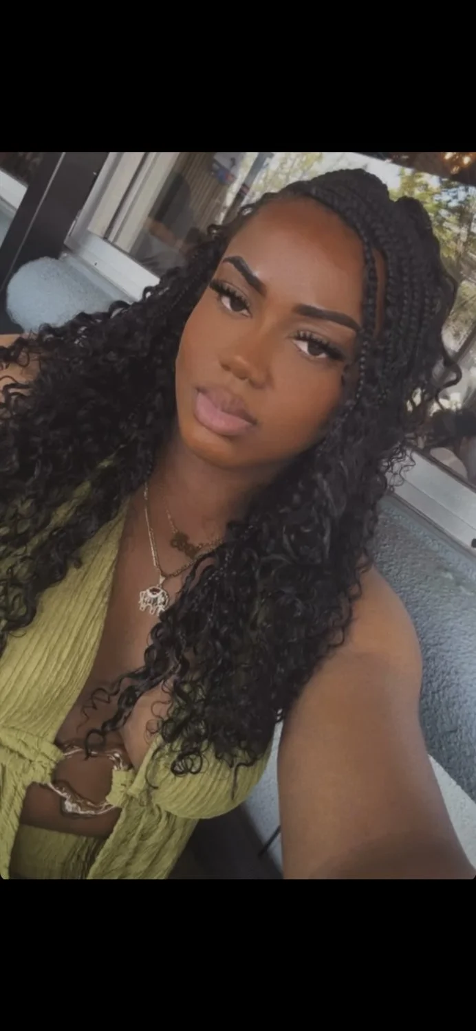 Ebony sluts image 4