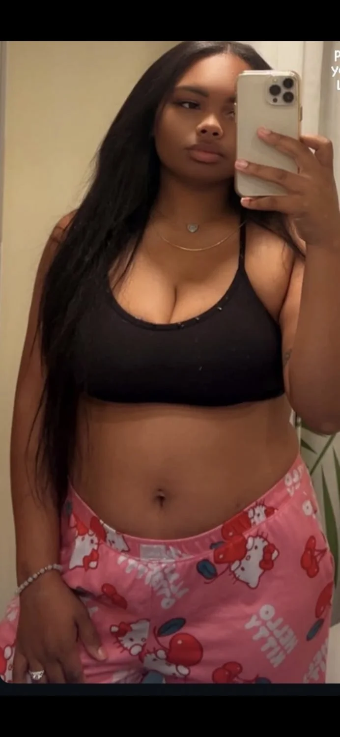 Ebony sluts image 6