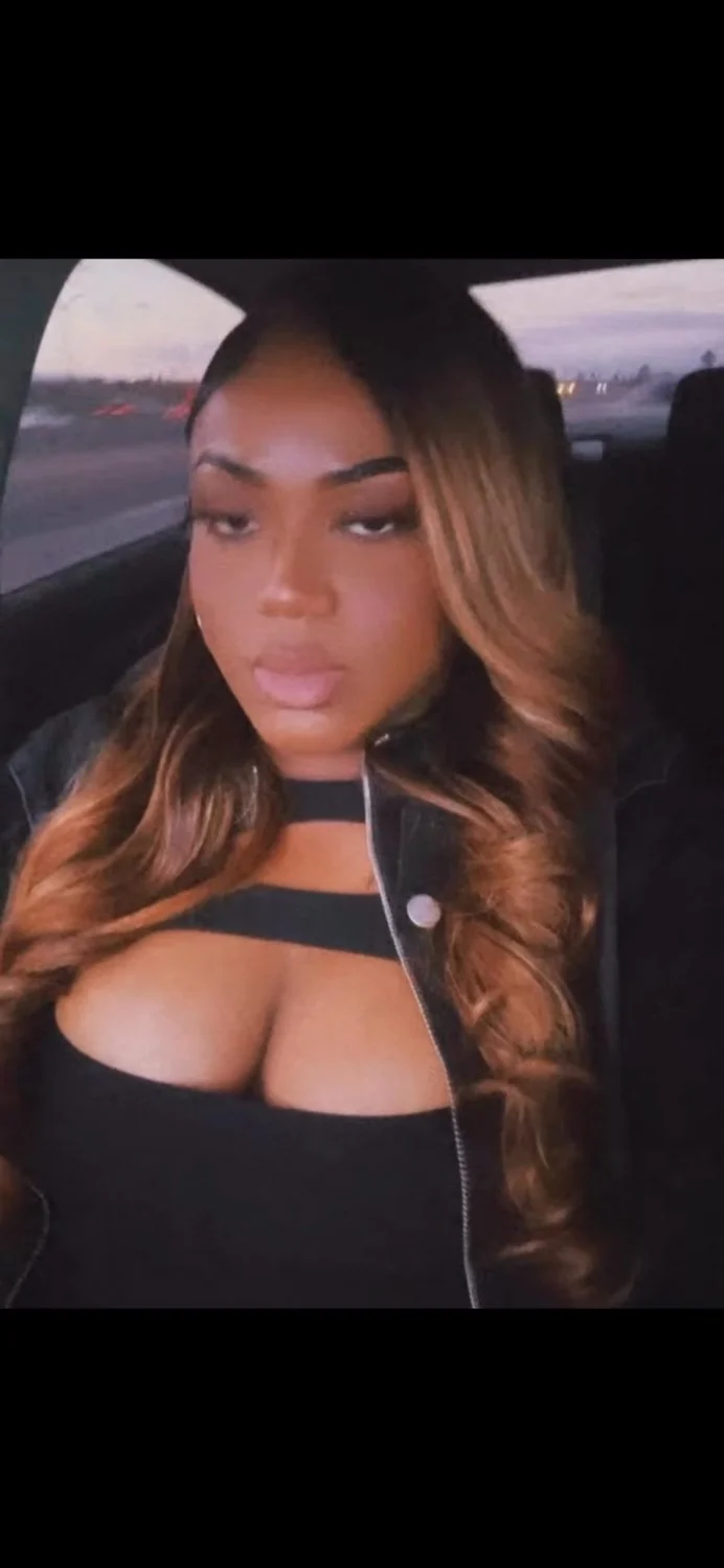 Ebony sluts image 7