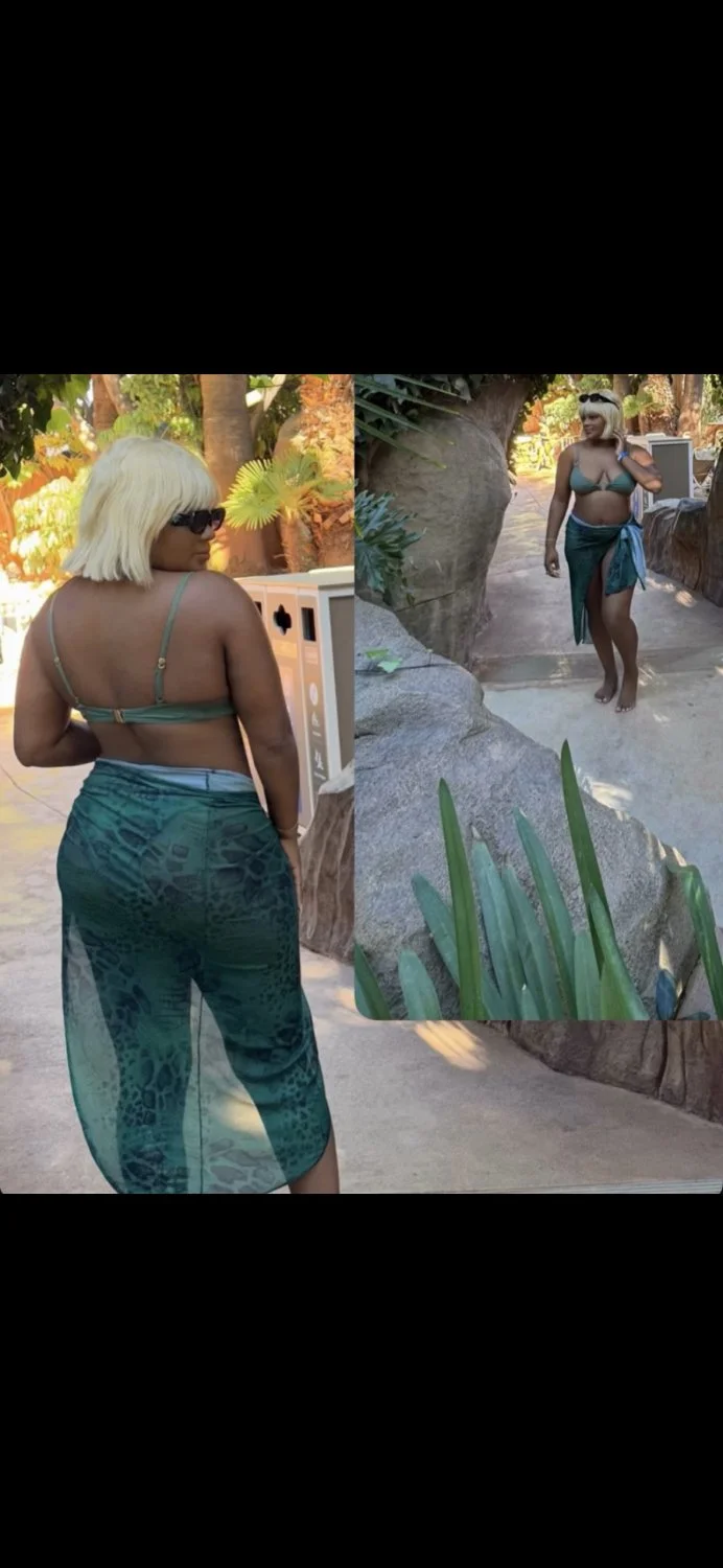 Ebony sluts image 9