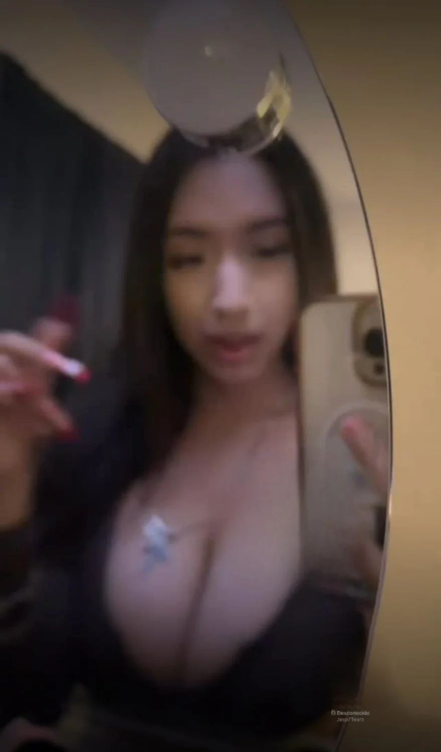 Looking 4 lame_dd_ image 10
